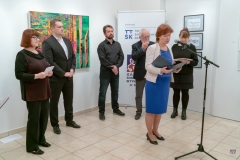 zos_vytvarna_senica_2020-92