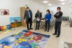 zos_vytvarna_senica_2022-15