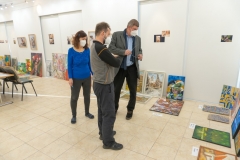 zos_vytvarna_senica_2022-17