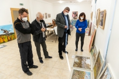 zos_vytvarna_senica_2022-18