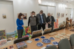 zos_vytvarna_senica_2022-21