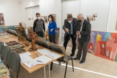 zos_vytvarna_senica_2022-22