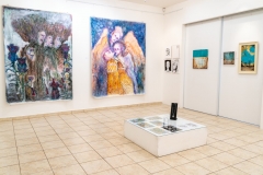 zos_vytvarna_senica_2021-10