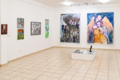 zos_vytvarna_senica_2021-12