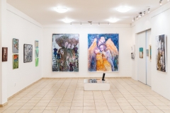 zos_vytvarna_senica_2021-13
