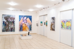 zos_vytvarna_senica_2021-14