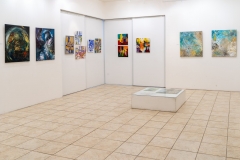 zos_vytvarna_senica_2021-18