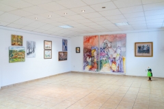 zos_vytvarna_senica_2021-19
