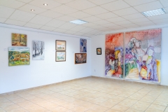 zos_vytvarna_senica_2021-20