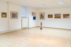 zos_vytvarna_senica_2021-23