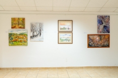 zos_vytvarna_senica_2021-24
