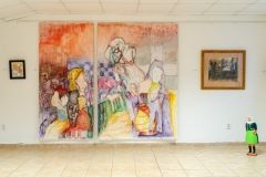 zos_vytvarna_senica_2021-25