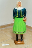 zos_vytvarna_senica_2021-26