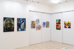 zos_vytvarna_senica_2021-3