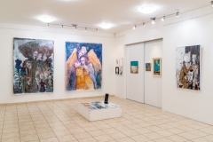 zos_vytvarna_senica_2021-9