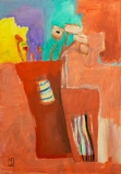 18