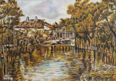 26