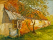33