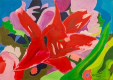38