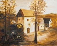 44