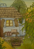54