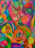 61