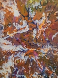 62