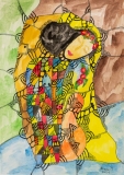 65
