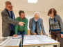 VÝTVARNÁ SENICA 2024 - porota