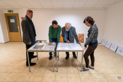 ZOS05841_Edit