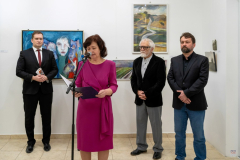 ZOS06841