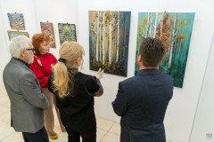 ZOS00979