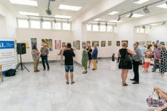 vytvarne_spektrum_2020-1