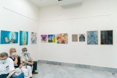 vytvarne_spektrum_2020-11