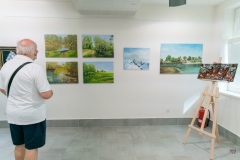 vytvarne_spektrum_2020-13