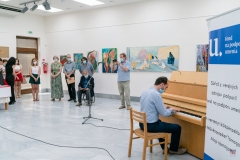 vytvarne_spektrum_2020-15