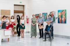 vytvarne_spektrum_2020-16