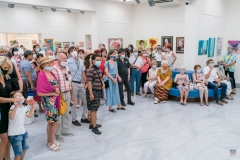 vytvarne_spektrum_2020-17