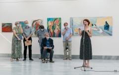 vytvarne_spektrum_2020-18