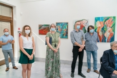 vytvarne_spektrum_2020-19