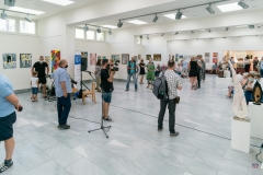 vytvarne_spektrum_2020-2