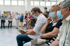 vytvarne_spektrum_2020-20