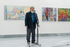 vytvarne_spektrum_2020-21