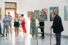 vytvarne_spektrum_2020-22