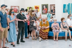 vytvarne_spektrum_2020-23