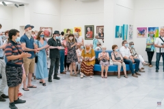 vytvarne_spektrum_2020-24