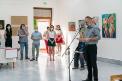 vytvarne_spektrum_2020-25