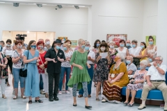 vytvarne_spektrum_2020-26