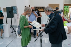 vytvarne_spektrum_2020-27