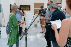 vytvarne_spektrum_2020-28